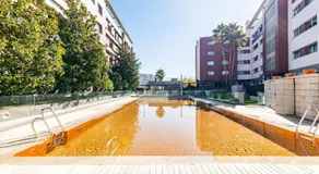 tuGuest Avd Investigacion City Center Apartment - Image 5