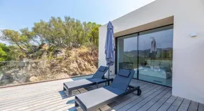 Hotel Monte Sereno - Image 3