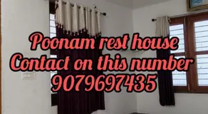 Poonam rest house - Image 4