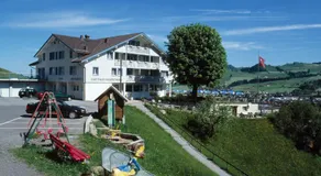 Panorama Hotel Freudenberg - Image 3