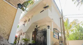 Induwara Villa - Image 4