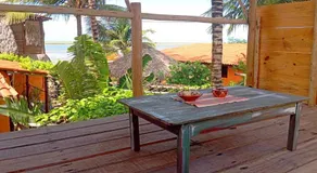 Appartamento Maracujà - Ilha do Guajirù - Image 3