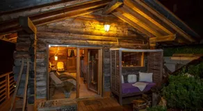 Residence Merk - Image 4