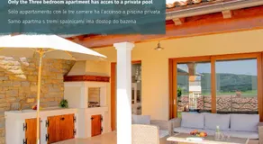 Salinea Apartments - Image 4