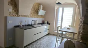 Dimora Anzani B&B - Image 3