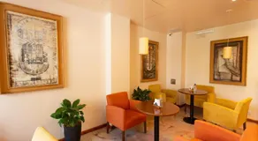 Hotel Suizo - Image 3
