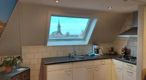 B&B Prins Appartementen - Image 4