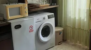 App Dujmovic - Image 4