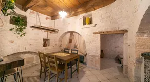 Trullo Arboris - Image 3