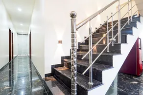 Hotel O Royal King - Image 3