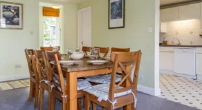 4 Bell Lodge, Thorpeness - Image 4