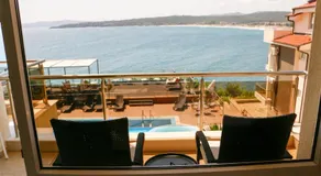 Solinaria Boutique Hotel - Image 2