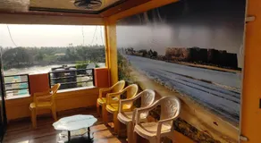 Diamond Cottage Homestay - Image 3