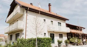 Kuća za odmor Vallirea - Image 4