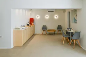 Al Mare - Image 4