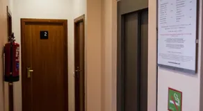 Hostal Canigó - Image 4