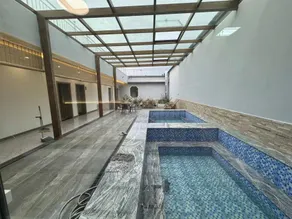 Lanting Hot Spring Homestay - Image 3