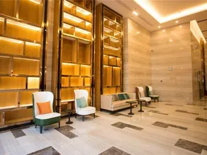 Baizhi Hotel - Image 3