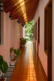 Benny Homestay Huế - Image 5