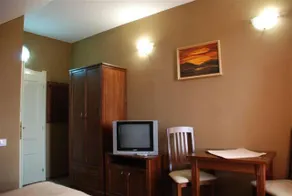 Borsika panzió - Image 2