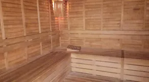 Hotel Cems Sunparadise - Image 5