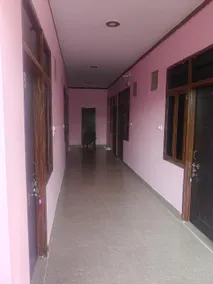 Shree ji Shanti Sadan - Image 5