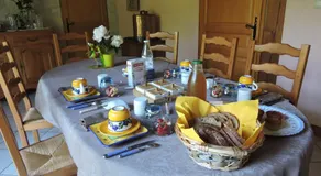 Le Moulin du Barthas - Image 4