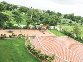 Club Mango Resort - Image 5