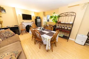 Abba Inn Guest House - Image 2