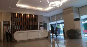 The SCENIC: Comfortable living by Awsom Phil - Image 3