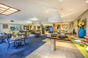 Road Lodge Richards Bay - Image 5