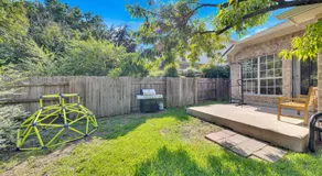 Spacious 4BR Home Away From Home with Hot Tub - Image 5