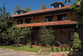 Complejo La Pasera - Image 5