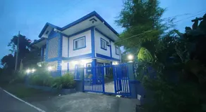 Charlotte's Vacation Home Busuanga Palawan - Image 3