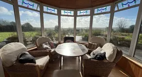 Scartagh House, Scartagh, Clonakilty - Image 2