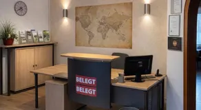 Pension Genz - Image 5