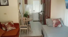 Jazz apartment - Image 2