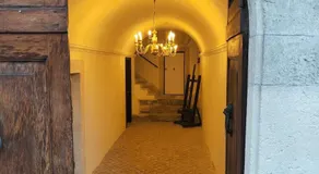 Dimora Pascali - Image 5