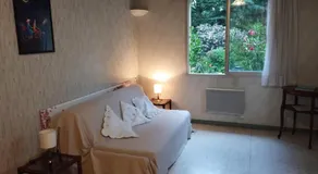 Les Cèdres - Image 2