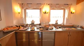 Appartement Hotel Sonneck - Image 5