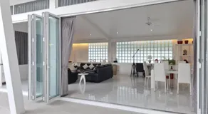 Mango Villa - Image 5