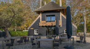 Jager en Hooijmijt xl - Image 4