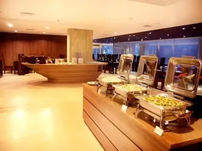 Arch Hotel Bogor - Image 2