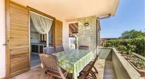Costa Mediterranea Holiday Homes - Image 5