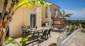 Villa Evita - Image 5