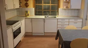 Lille værelse på 1 sal - Image 3