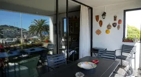 Departamento La Palmera - Image 5
