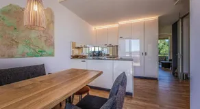 Ferienwohnungen Boardinghouse Bodensee - Image 5