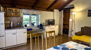 Appartements Pircher - Image 3