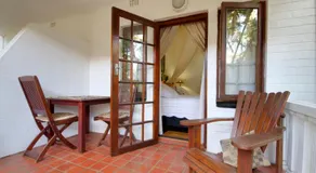St. Lucia Wetlands Guest House - Image 5
